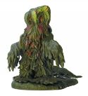 GODZILLA HEDORAH 1971 4 IN RESIN STATUE