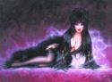 ELVIRA BY OLIVIA PRINT