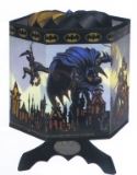 BATMAN BAT SIGNAL LAMP