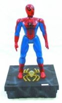 SPIDER-MAN TALKING BANK