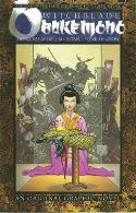 WITCHBLADE CLASSIC EDITIONS TP VOL 06 OBAKEMONO