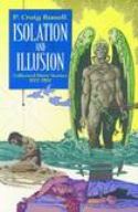 ISOLATION & ILLUSION COLL P CRAIG RUSSELL TP