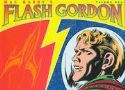 MAC RABOY FLASH GORDON TP VOL 01