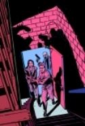 GOTHAM CENTRAL #2