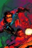 NIGHTWING #76