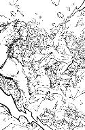 FLASH #193