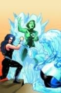 GREEN LANTERN #157