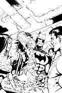 JLA #76