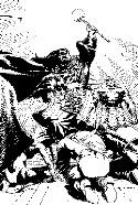 JSA #43
