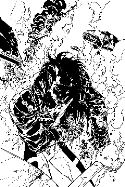 LEGION #15