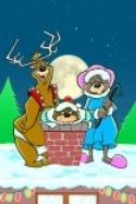 LOONEY TUNES #97