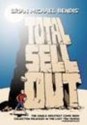 TOTAL SELL OUT TP