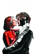 X-TREME X-MEN X-POSE #2 (Of 2)