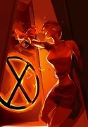 MEKANIX #3 (Of 6)