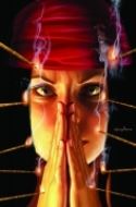 ELEKTRA #18