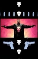 PUNISHER #20