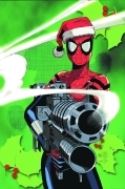 SPIDER-GIRL #54