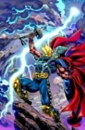 THOR #57
