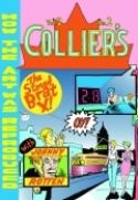 COLLIERS VOL 2 #2 (MR)