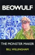 BEOWULF THE MONSTER MAKER