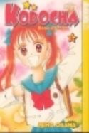 KODOCHA VOL 5 SANAS STAGE GN (Of 10)