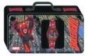 DAREDEVIL DIGITAL WATCH GIFT SET