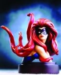 MEDUSA MINI BUST