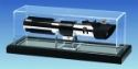 STAR WARS DARTH VADER COLL ED LIGHTSABER WITH CASE