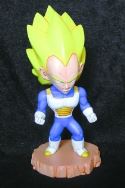DBZ BOBBING HEAD ASST (Net)