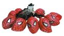 SPIDER-MAN LIGHT STRAND