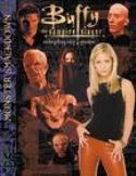 BTVS RPG MONSTER SMACKDOWN