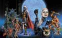 EVERQUEST GAMEMASTERS GUIDE