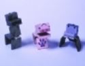 CUBIVORE TRADING FIG ASST