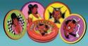COASTER SET COOP
