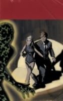 BIRDS OF PREY #51