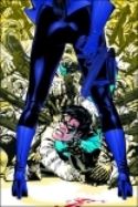 NIGHTWING #77