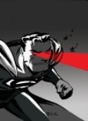 ACTION COMICS #799