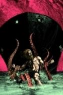 AQUAMAN #2