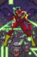FLASH #194