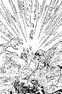 JLA #77