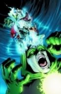 JLA THE SPECTRE SOUL WAR #1 (Of 2)