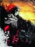 DAREDEVIL #42