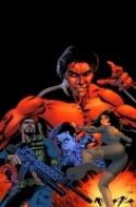 SHANG CHI MASTER OF KUNG FU #5 (Of 6) (MR)
