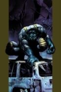 ULTIMATE X-MEN #27