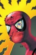 SPIDER-GIRL #55