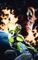 CAPTAIN MARVEL #5