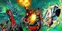 THOR #58