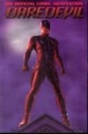 DAREDEVIL THE MOVIE TP