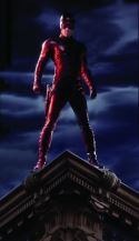 TOYFARE DAREDEVIL MOVIE TOY CVR #67