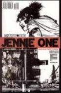 CHANNEL ZERO JENNIE ONE GN